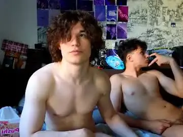 Chaturbate Adult Video Chat of ololkd