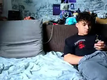 Chaturbate Live Sex of ololkd