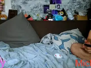 Chaturbate Best live sex cam show of ololkd