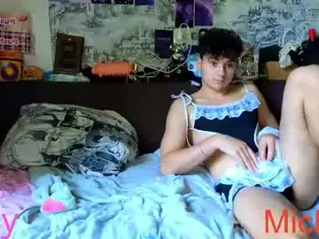 Chaturbate Sex Chat of ololkd