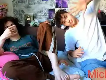 Chaturbate Watch Live Sex Cams of ololkd