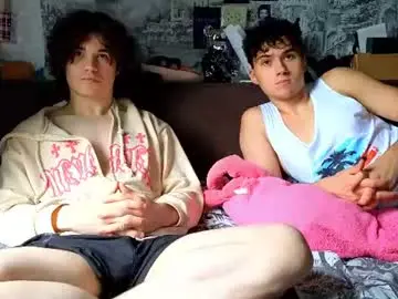Chaturbate Free Porn Cam of ololkd