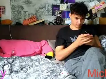 Chaturbate Free Porn Cam of ololkd