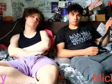 Chaturbate Adult Webcams of ololkd