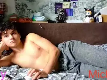 Chaturbate Live Sex Cam of ololkd