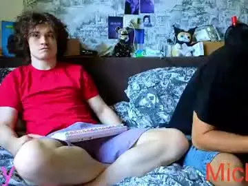 Chaturbate Best live sex cam show of ololkd