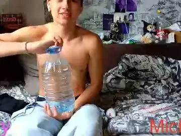 Chaturbate Best Webcam of ololkd