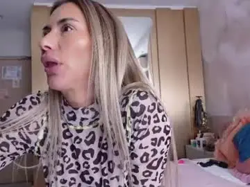 Chaturbate Adult Webcams of sarajennyfer