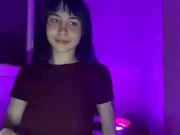 Chaturbate Best Webcam of shumahdi