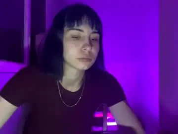 Chaturbate Adult Video Chat of shumahdi