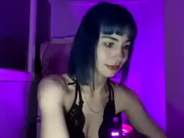 Chaturbate Free Porn Cam of shumahdi