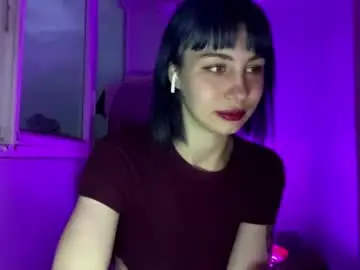 Chaturbate Free Live Porn of shumahdi