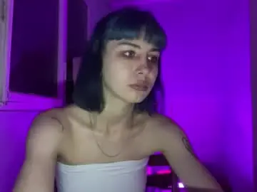 Chaturbate Sex Cam of shumahdi