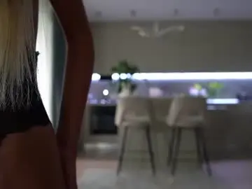 Chaturbate Nude Webcam of sophiesticate