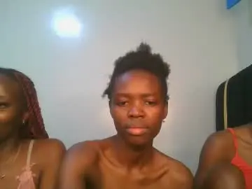 Chaturbate Best live sex cam show of sweet_cupcake1