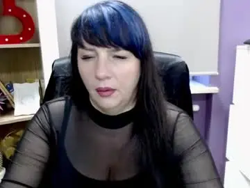 Chaturbate Watch Live Sex Cams of velvet_gloria