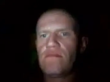 Chaturbate Private Sex Chat of wesoly88