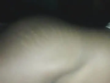 Chaturbate Best Webcam of 01flashblack