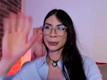 Chaturbate Free Live Porn of amby_ambar