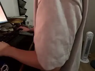 Chaturbate Sex Chat of anatekw