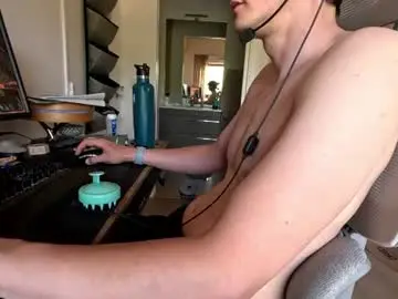 Chaturbate Free Porn Cam of anatekw