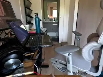 Chaturbate Private Sex Chat of anatekw