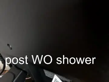 Chaturbate Watch Live Sex Cams of anatekw