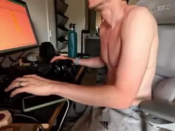 Chaturbate Free Live Porn of anatekw