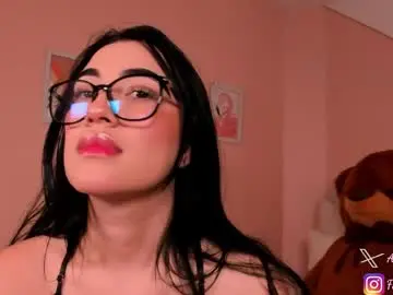 Chaturbate Free Porn Cam of angeel_fox