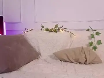 Chaturbate Private Sex Chat of byrdtabitha