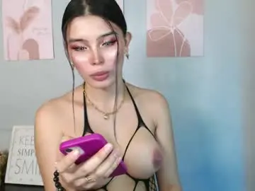 Chaturbate Adult Video Chat of call_me__anna