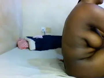 Chaturbate Best Webcam of candiedolly