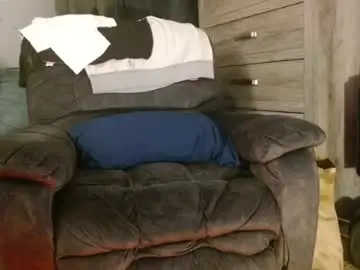 Chaturbate Adult Webcam of castle_frank91