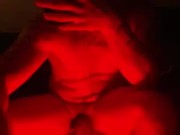 Chaturbate Watch Live Sex Cams of castle_frank91