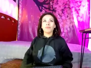 Chaturbate Adult Webcams of charlotte_morh_