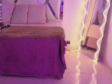 Chaturbate Sex Chat of cristalbroke_tay