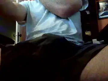 Chaturbate Live Sex Cam of dweav240