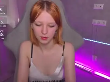 Chaturbate Adult Video Chat of emma_dusk