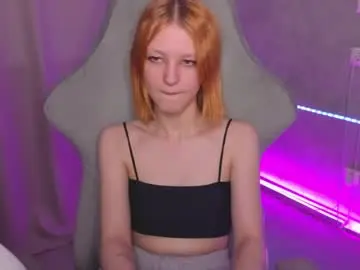 Chaturbate Sex Chat of emma_dusk