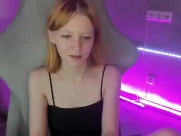 Chaturbate Private Sex Chat of emma_dusk