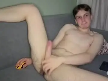 Chaturbate Adult Video Chat of fooxiq