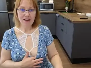 Chaturbate Private Sex Chat of gardner_ava