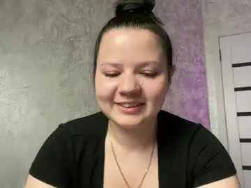 Chaturbate Sex Chat of girl_cute07