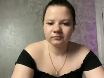 Chaturbate Free Porn Cam of girl_cute07