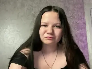 Chaturbate Live Sex Cam of girl_cute07