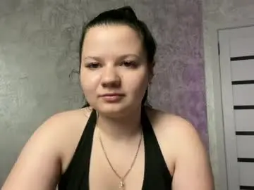 Chaturbate Sex Chat of girl_cute07