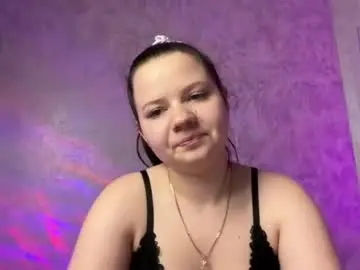 Chaturbate Watch Live Sex Cams of girl_cute07