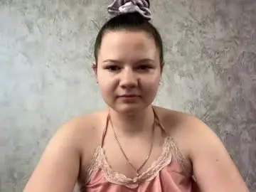 Chaturbate Adult Webcam of girl_cute07