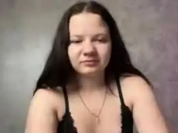 Chaturbate Nude Webcam of girl_cute07