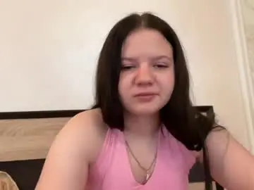 Chaturbate Adult Video Chat of girl_cute07